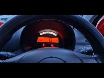 Used Citroen C2 2009 for sale - 73715728: Photo