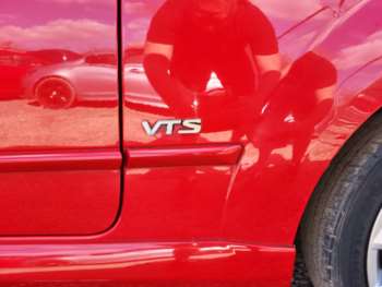 Used Citroen C2 2009 for sale - 73715728: Photo