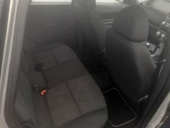 Used Mitsubishi Colt 2008 for sale - 74791848: Photo