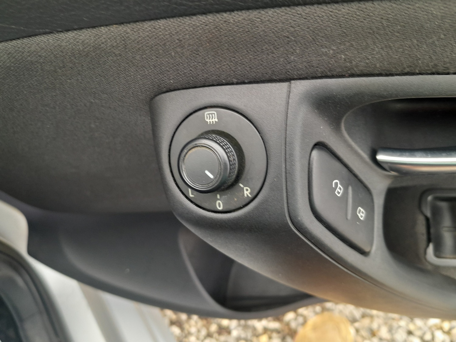 Used Volkswagen Polo 2011 for sale - 77636203: Photo 14