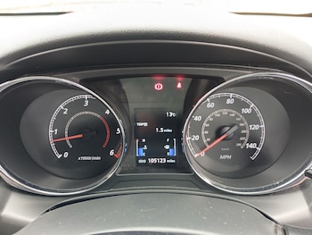 Used Mitsubishi ASX 2013 for sale - 78225762: Photo