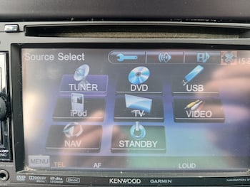 Used Mitsubishi ASX 2013 for sale - 78225762: Photo