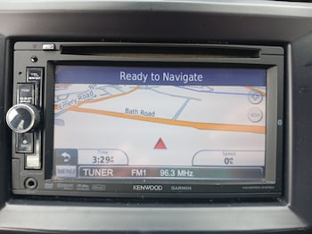 Used Mitsubishi ASX 2013 for sale - 78225762: Photo