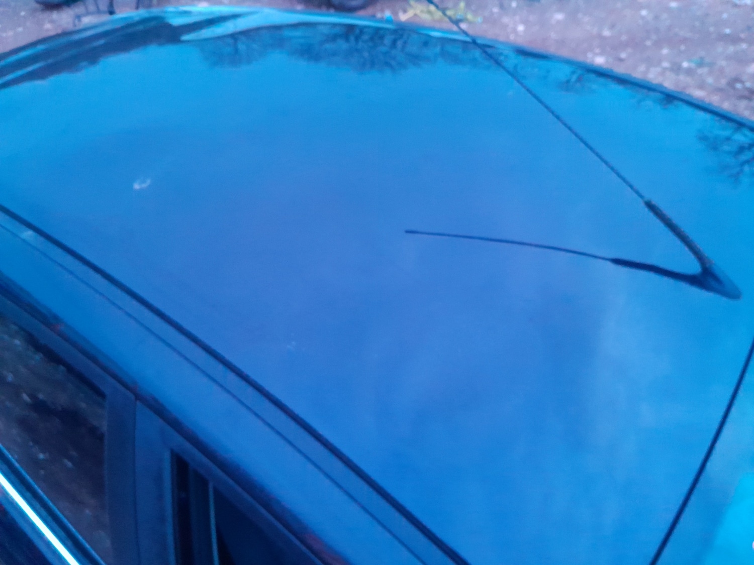 Used Ford Fiesta 2012 for sale - 77735452: Photo 14