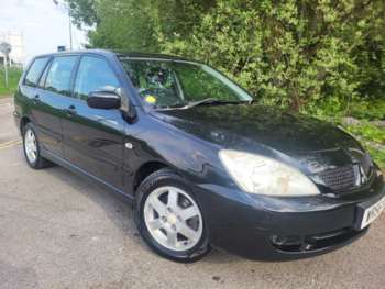 2006 (56) - 1.6 Equippe 5dr