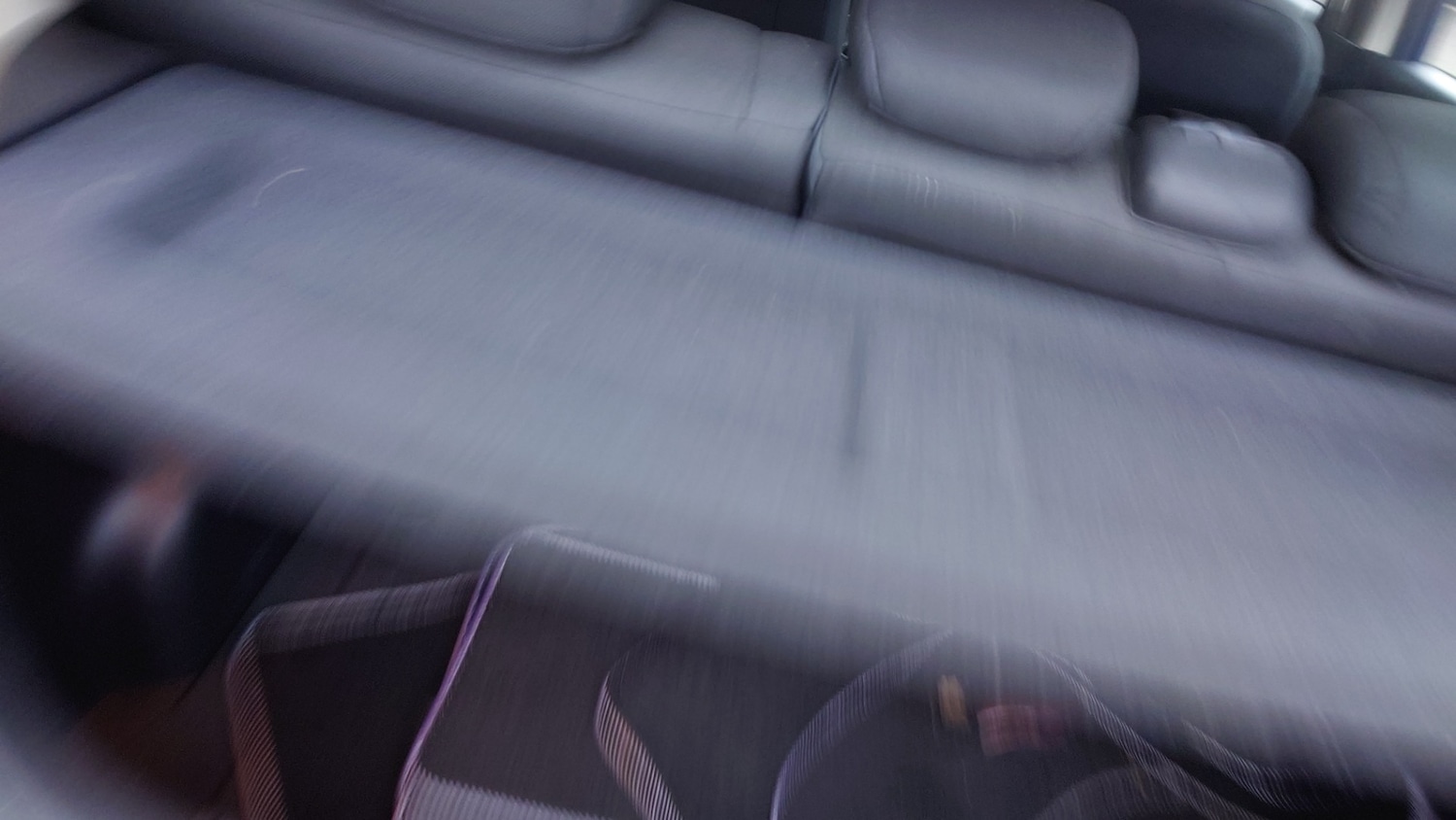 Used Hyundai i10 2013 for sale - 76673229: Photo 8