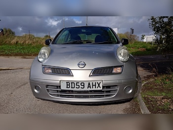 2009 (59) - 1.2 80 Visia 3dr