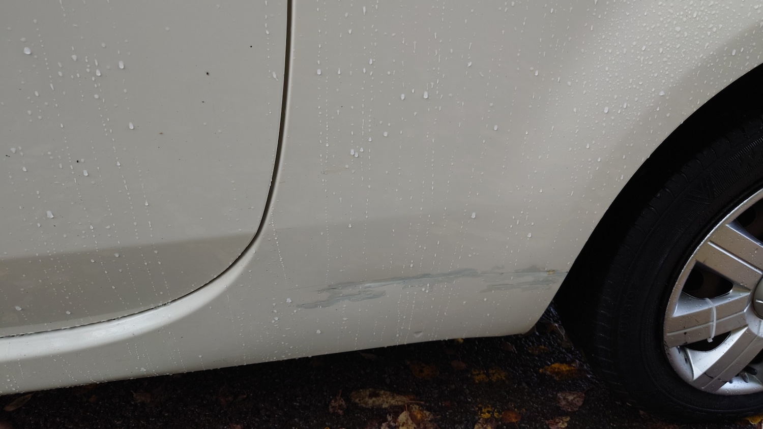 Used Fiat 500 2012 for sale - 76555225: Photo 4