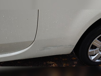 Used Fiat 500 2012 for sale - 76555225: Photo