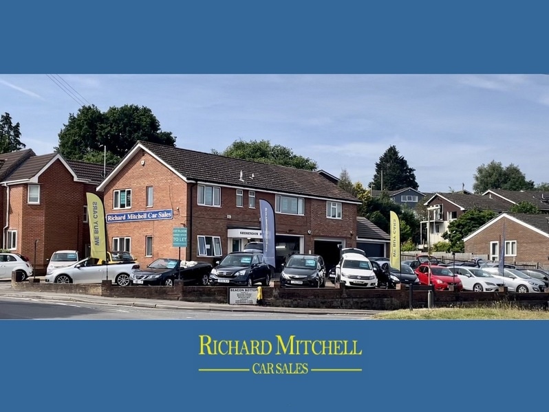 Used Dacia Sandero 2015 for sale - 76482613: Photo 7