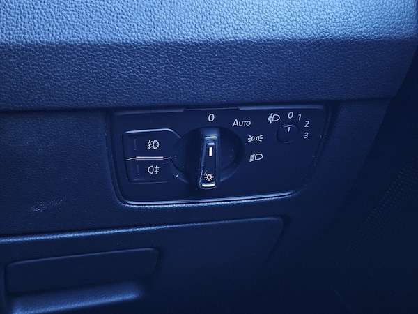 Used Volkswagen Passat 2017 for sale - 76288015: Photo 14