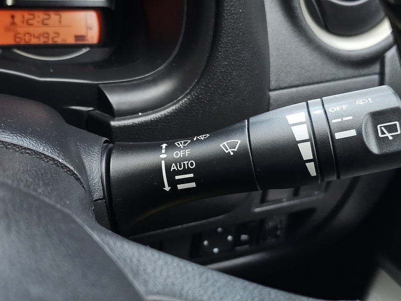 Used Nissan Micra 2015 for sale - 76357040: Photo 12