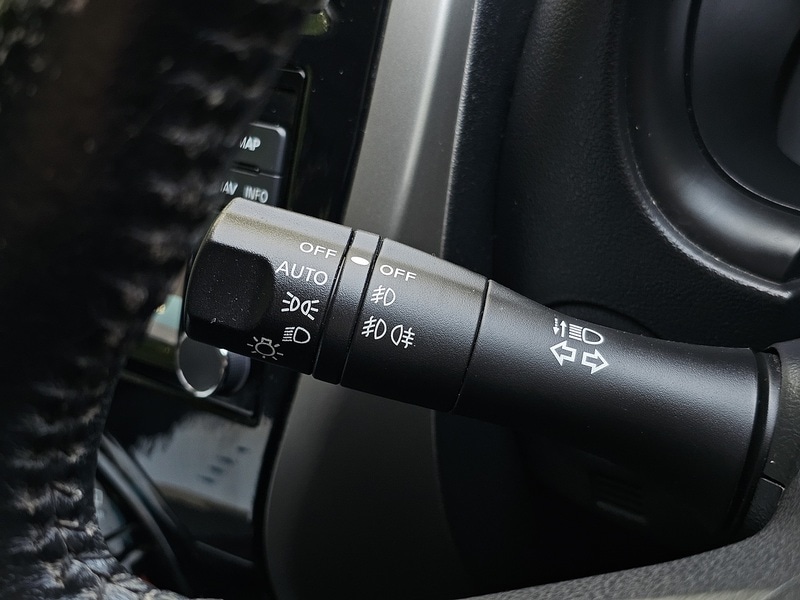 Used Nissan Micra 2015 for sale - 76357040: Photo 13