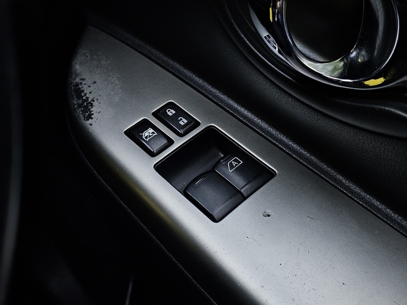 Used Nissan Micra 2015 for sale - 76357040: Photo 14