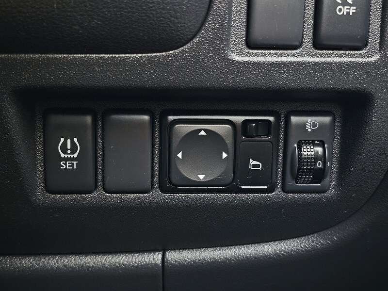 Used Nissan Micra 2015 for sale - 76357040: Photo 16