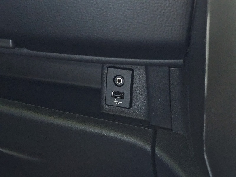 Used Nissan Micra 2015 for sale - 76357040: Photo 20