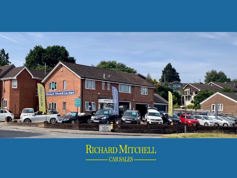 Used Nissan Micra 2015 for sale - 76357040: Photo 21