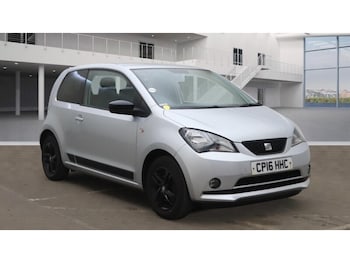 2016 - 1.0 Design Mii 3dr