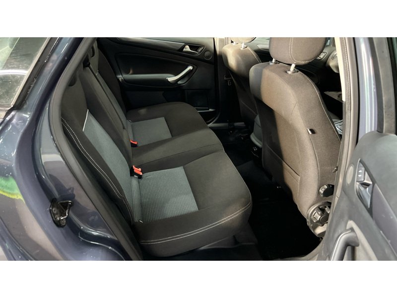Used Ford Mondeo 2012 for sale - 76368322: Photo 7
