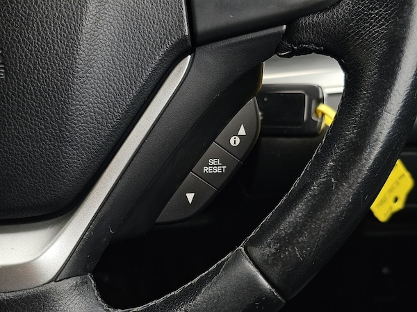 Used Honda CR-V 2016 for sale - 76274477: Photo 14