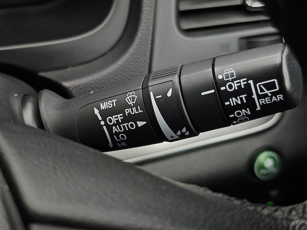 Used Honda CR-V 2016 for sale - 76274477: Photo 17
