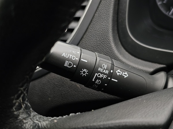 Used Honda CR-V 2016 for sale - 76274477: Photo 18
