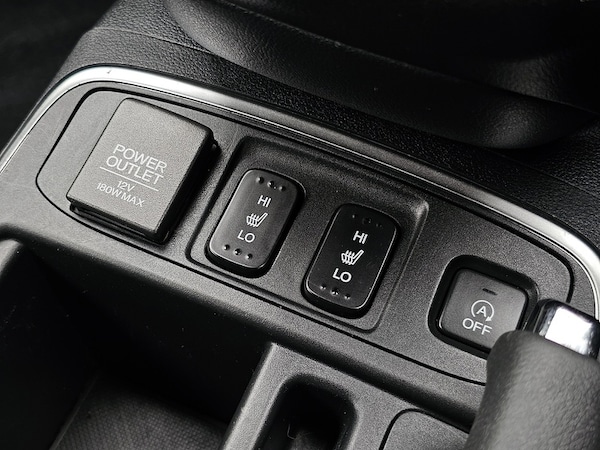 Used Honda CR-V 2016 for sale - 76274477: Photo 28