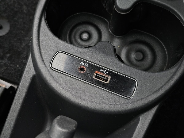 Used Fiat 500 2016 for sale - 76320078: Photo 18
