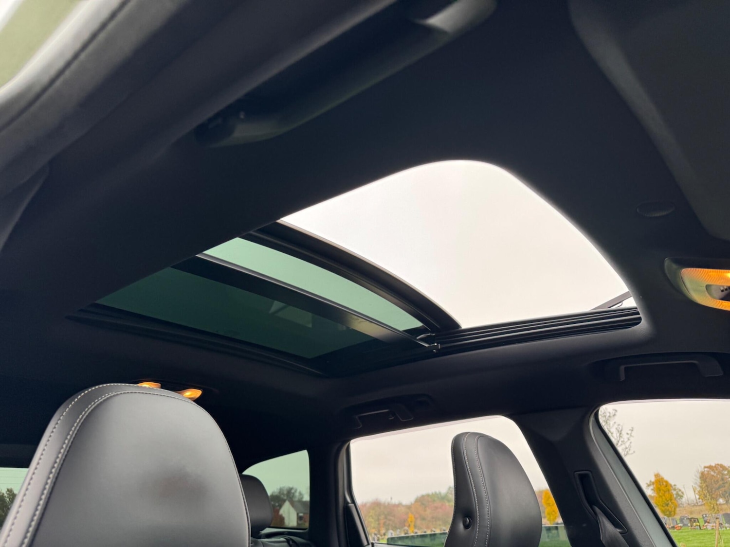 Used Volvo XC60 2014 for sale - 76512222: Photo 70