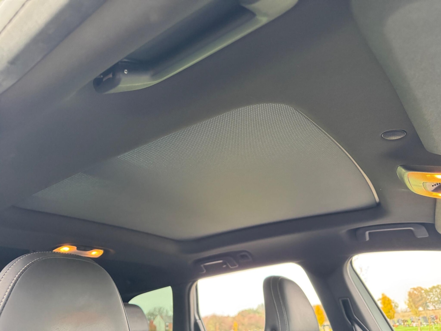 Used Volvo XC60 2014 for sale - 76512222: Photo 72