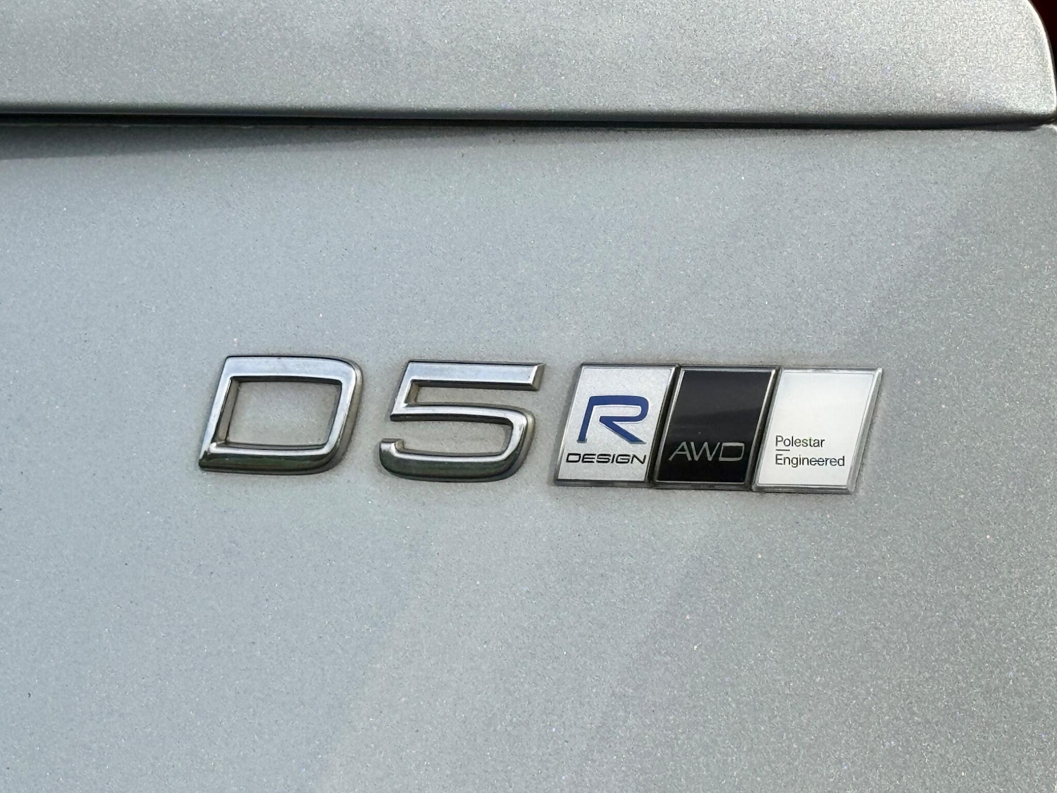 Used Volvo XC90 2016 for sale - 76584831: Photo 30