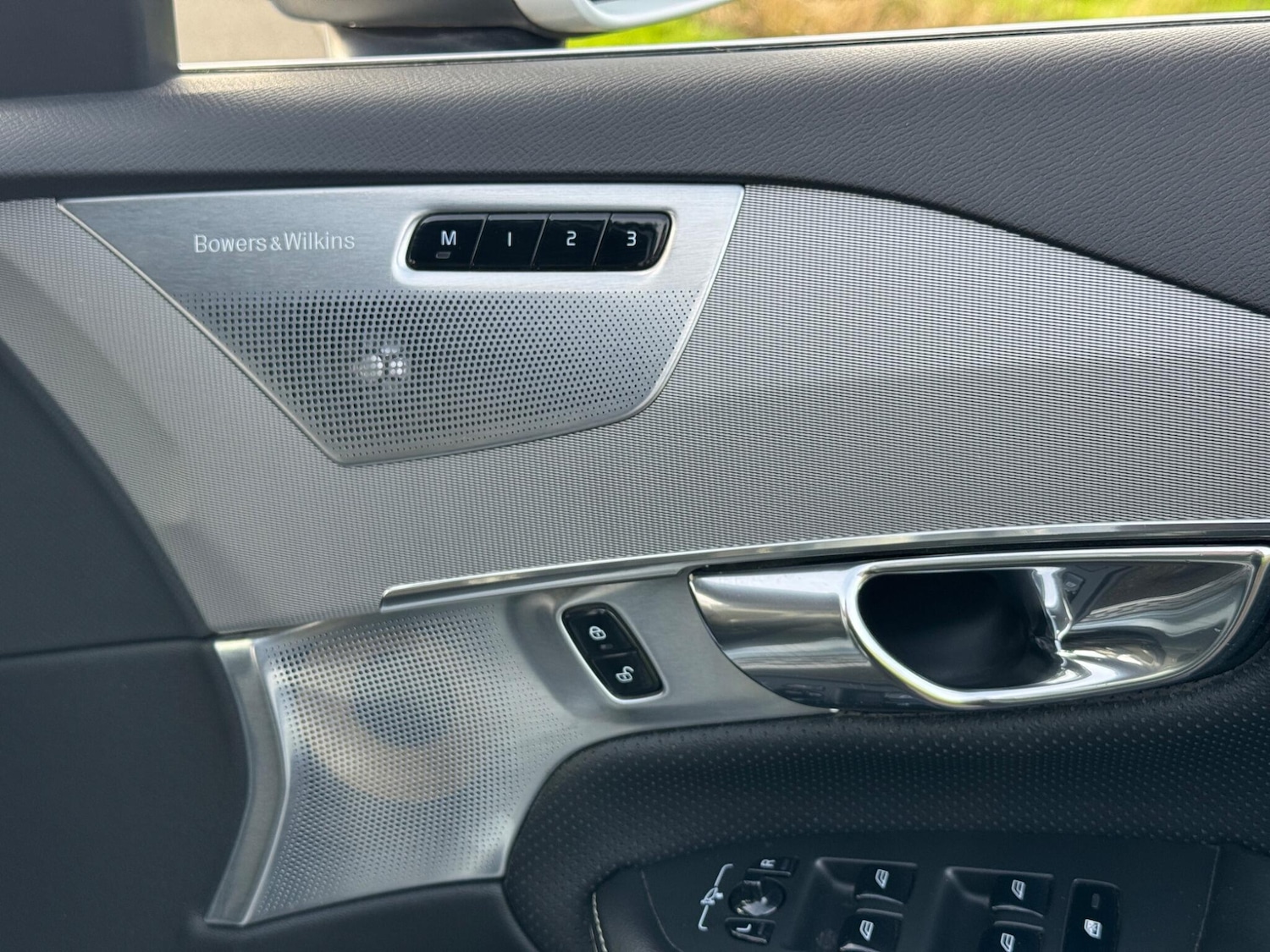 Used Volvo XC90 2016 for sale - 76584831: Photo 39