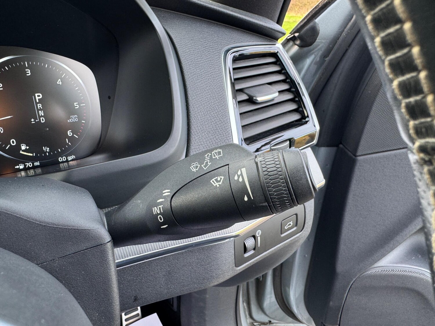 Used Volvo XC90 2016 for sale - 76584831: Photo 84