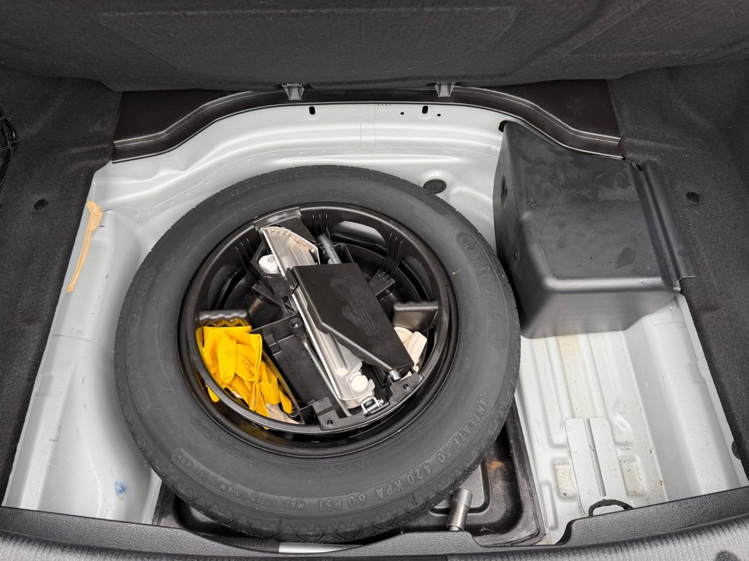 Used Mercedes-Benz C Class 2013 for sale - 77440184: Photo 42