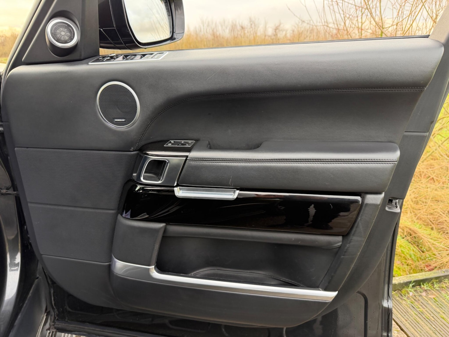 Used Land Rover Range Rover 2013 for sale - 77203982: Photo 39