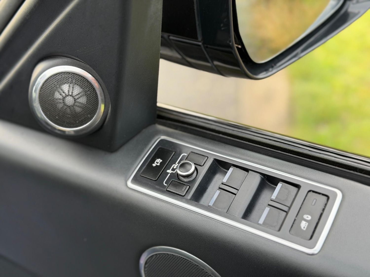 Used Land Rover Range Rover 2013 for sale - 77203982: Photo 40