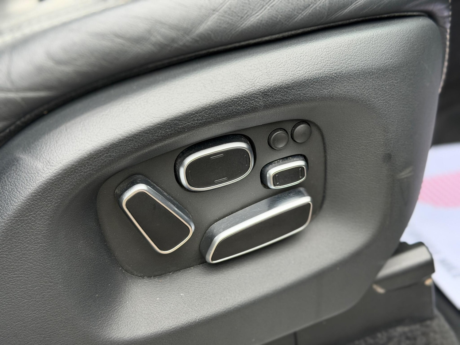 Used Land Rover Range Rover 2013 for sale - 77203982: Photo 42