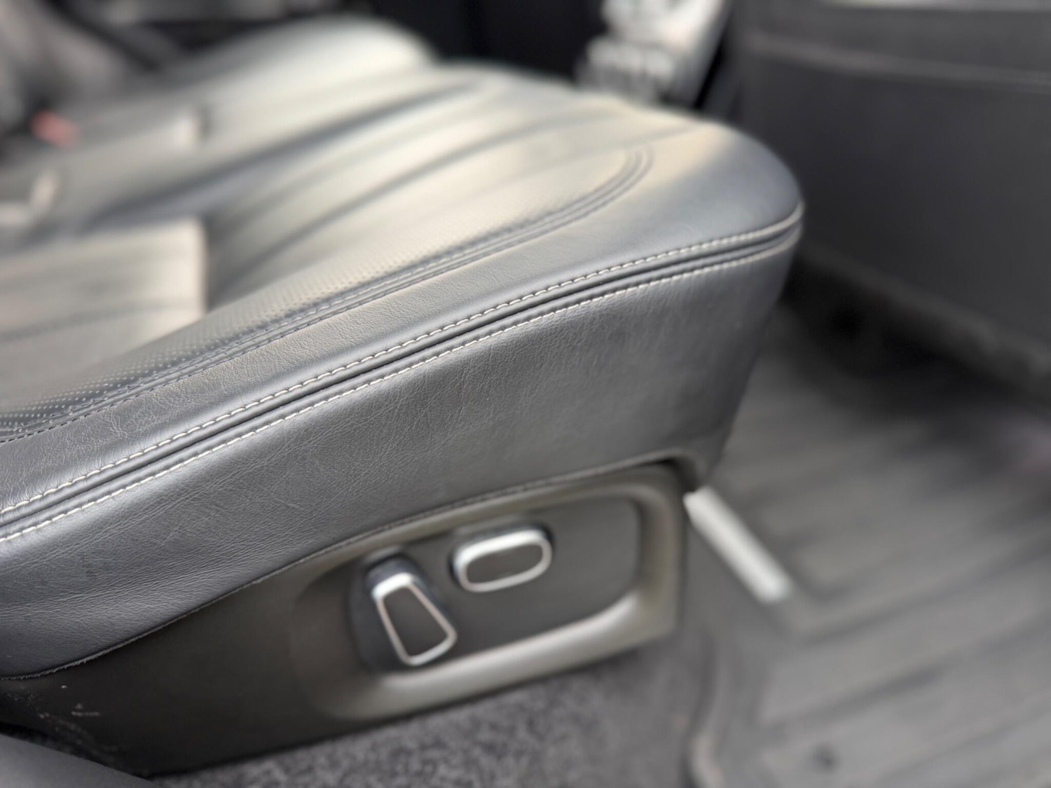 Used Land Rover Range Rover 2013 for sale - 77203982: Photo 47