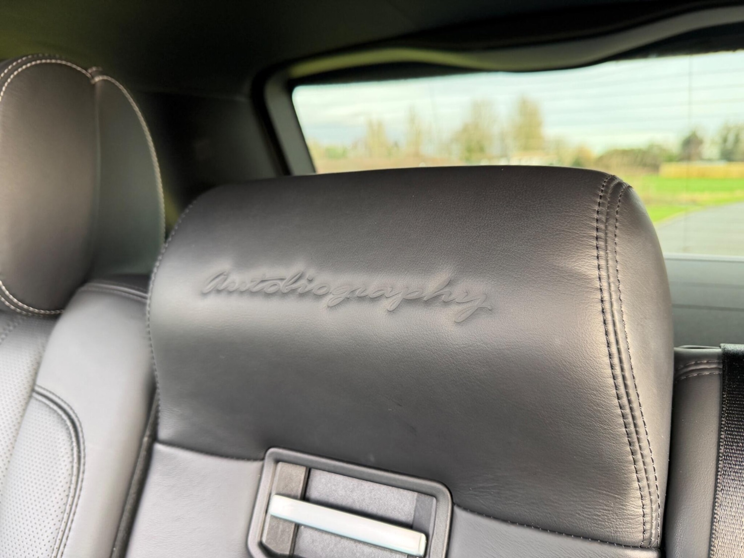 Used Land Rover Range Rover 2013 for sale - 77203982: Photo 53