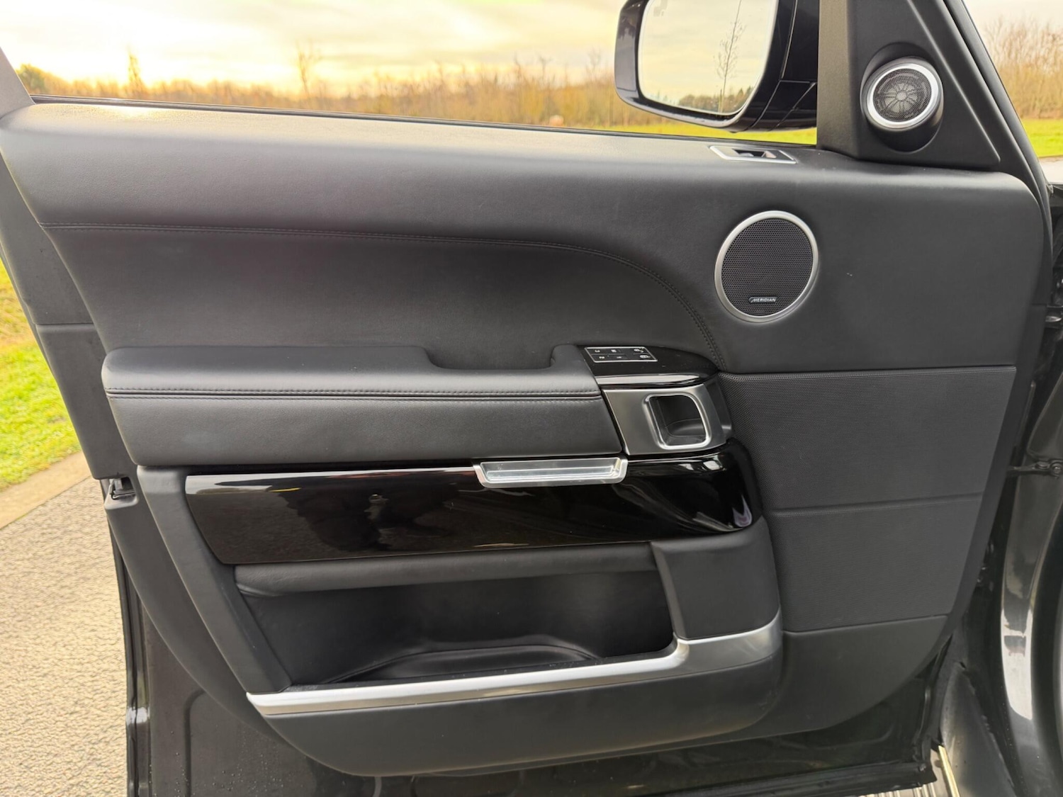 Used Land Rover Range Rover 2013 for sale - 77203982: Photo 59