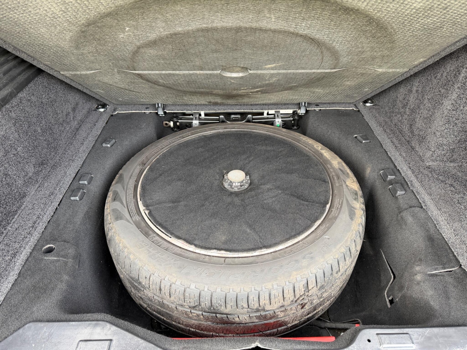 Used Land Rover Range Rover 2013 for sale - 77203982: Photo 62