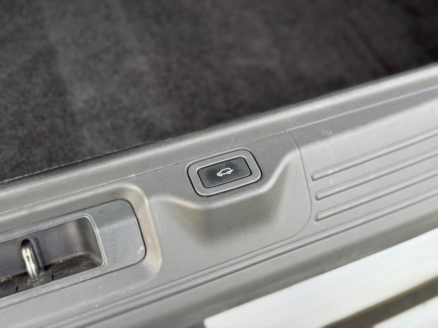 Used Land Rover Range Rover 2013 for sale - 77203982: Photo 63