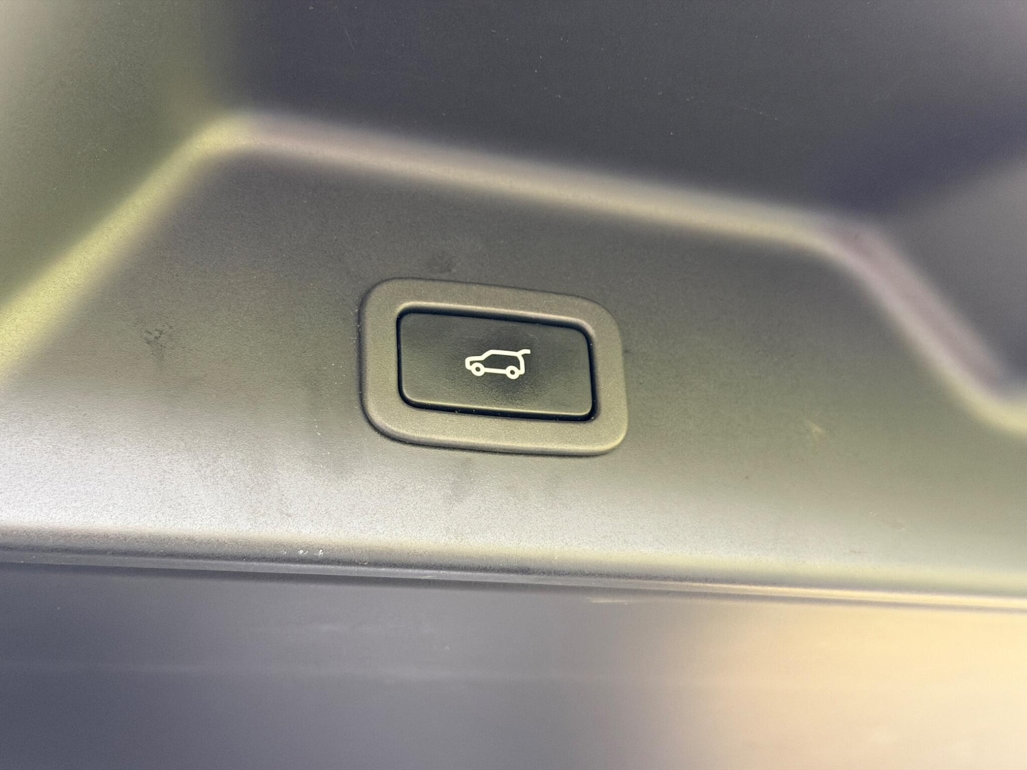 Used Land Rover Range Rover 2013 for sale - 77203982: Photo 64