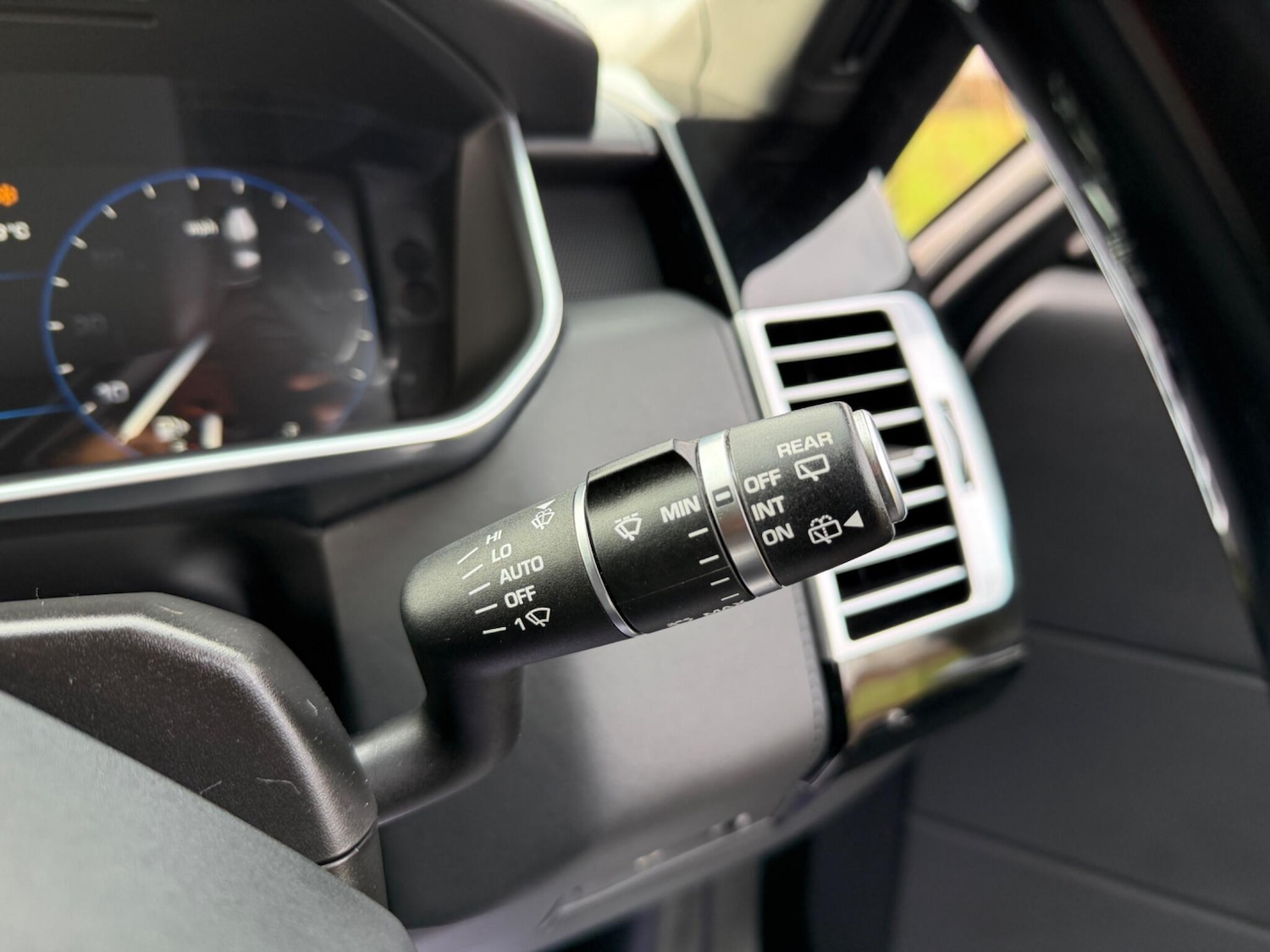 Used Land Rover Range Rover 2013 for sale - 77203982: Photo 69