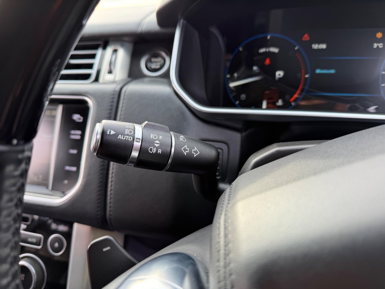 Used Land Rover Range Rover 2013 for sale - 77203982: Photo 70