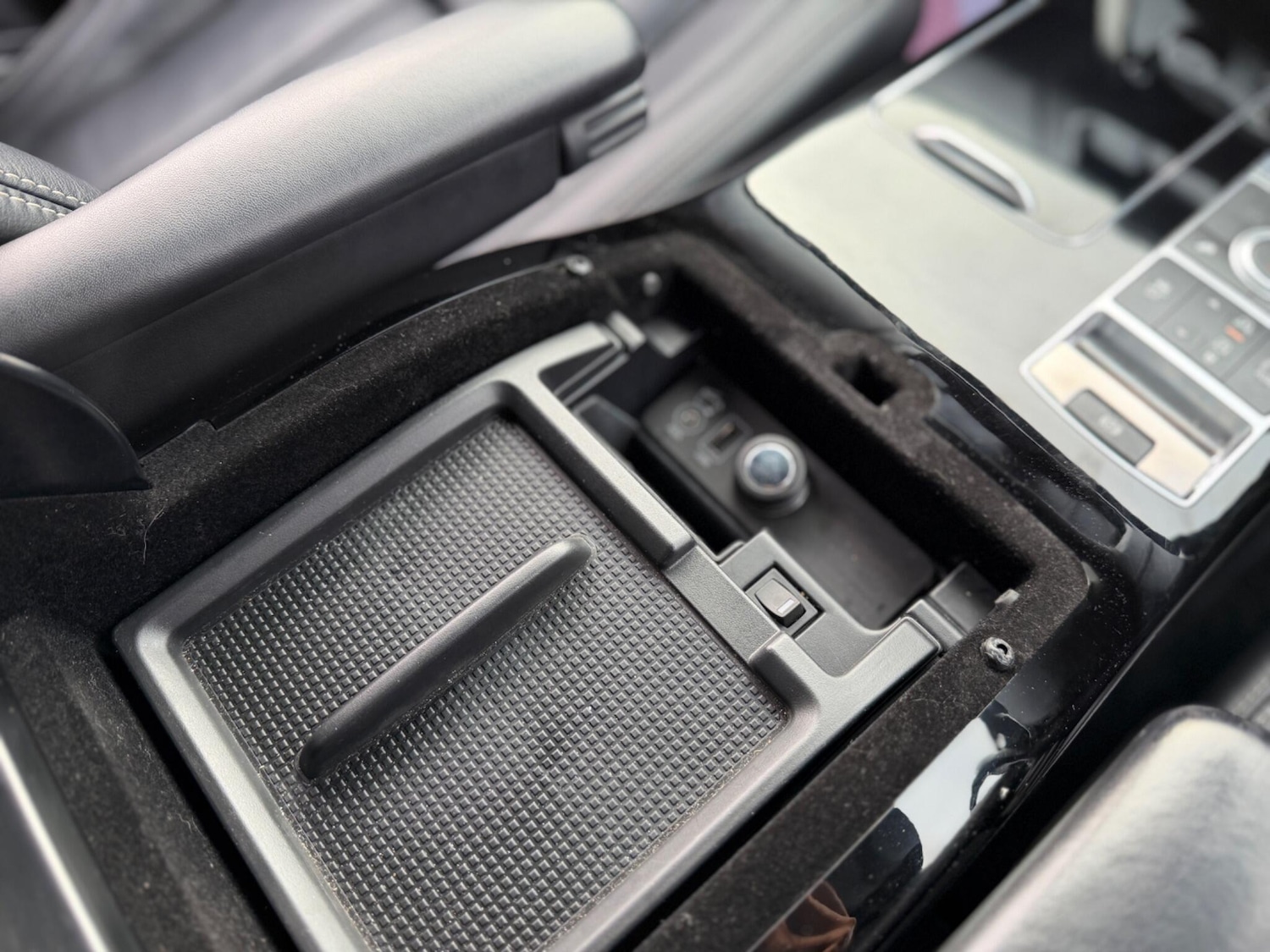 Used Land Rover Range Rover 2013 for sale - 77203982: Photo 92