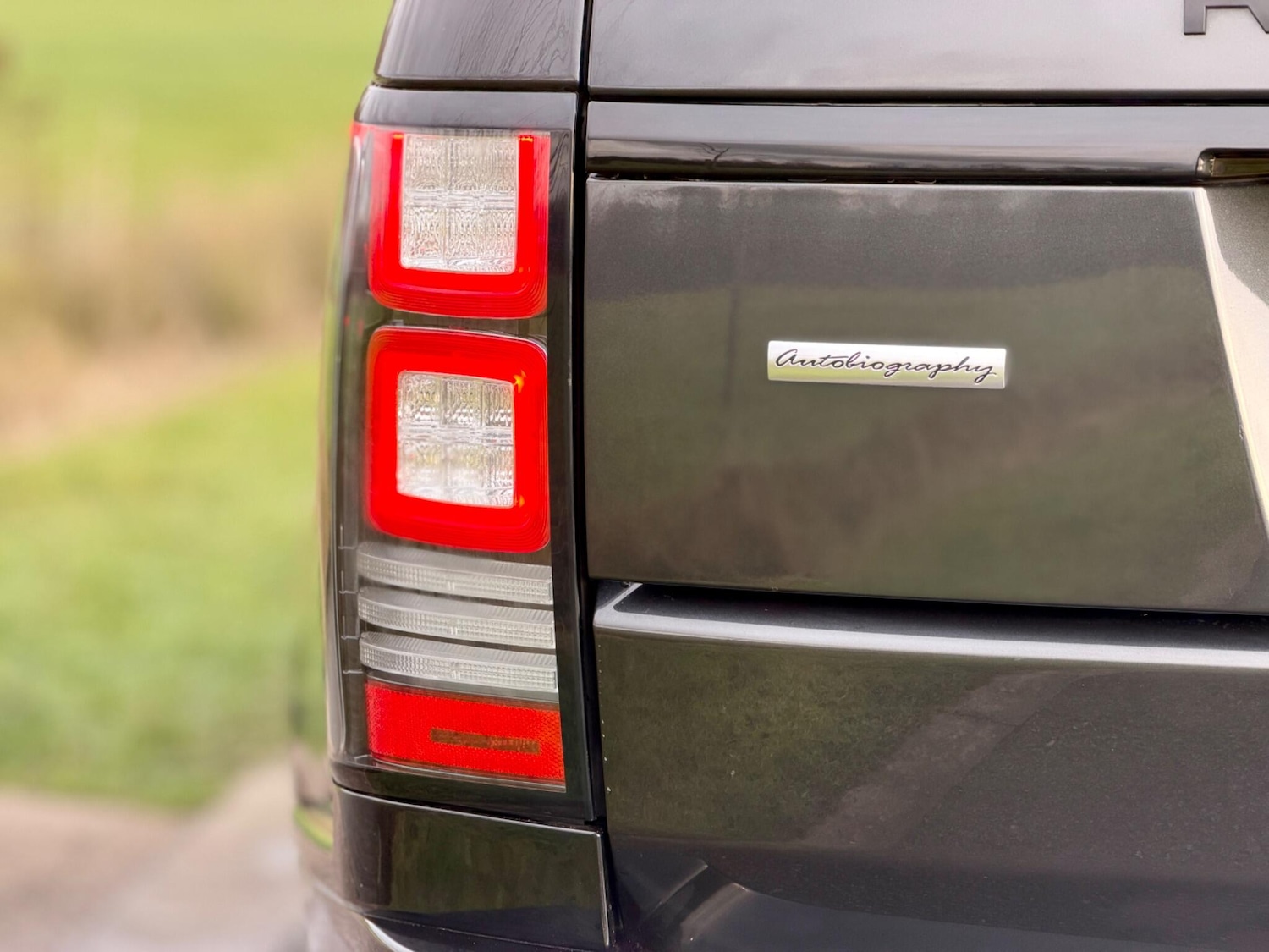 Used Land Rover Range Rover 2013 for sale - 77203982: Photo 94