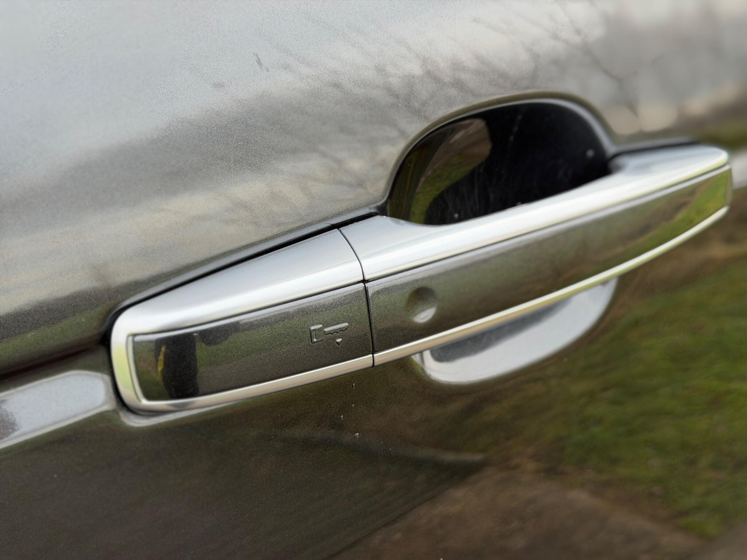 Used Land Rover Range Rover 2013 for sale - 77203982: Photo 99