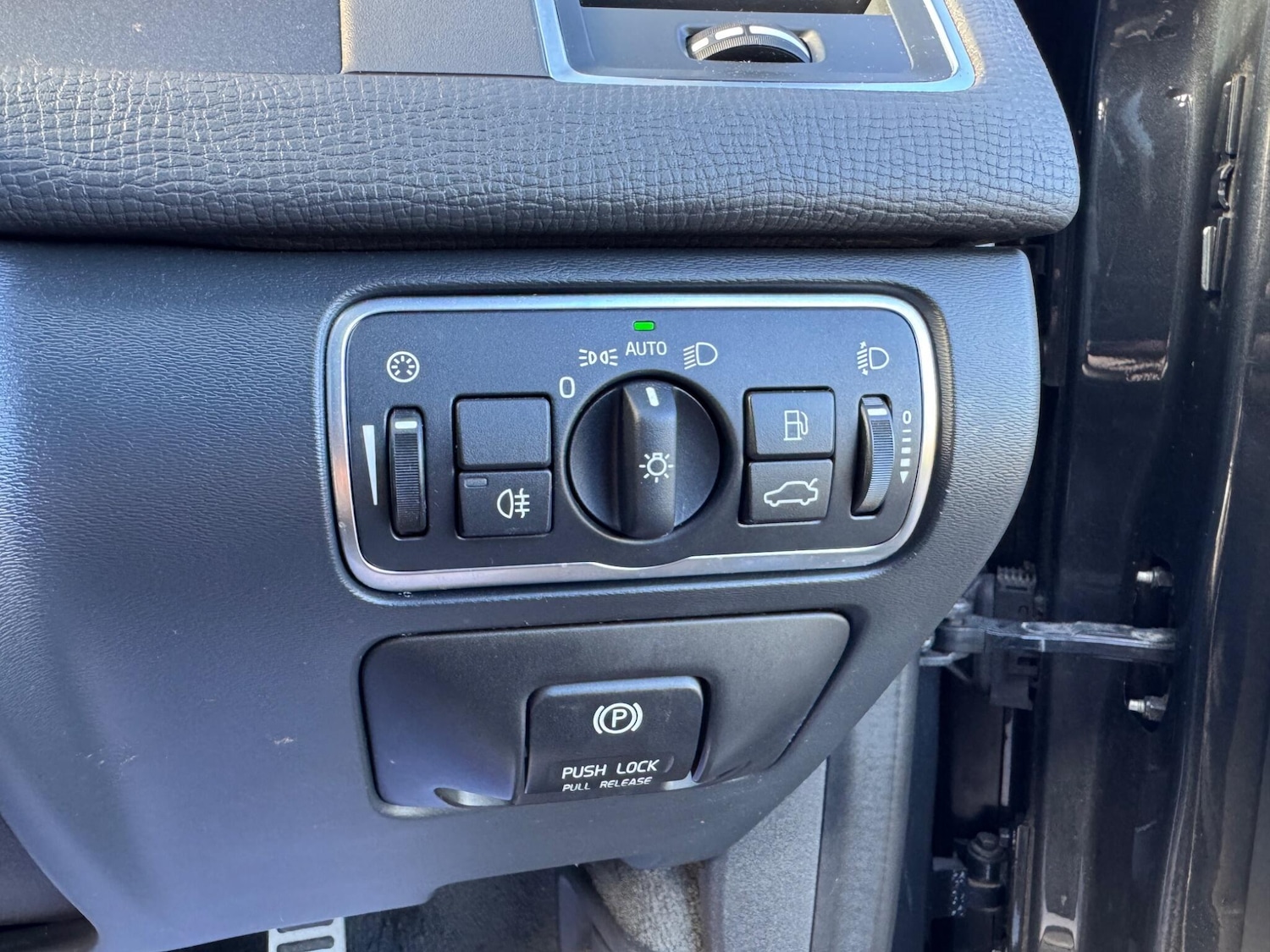 Vehicle 64