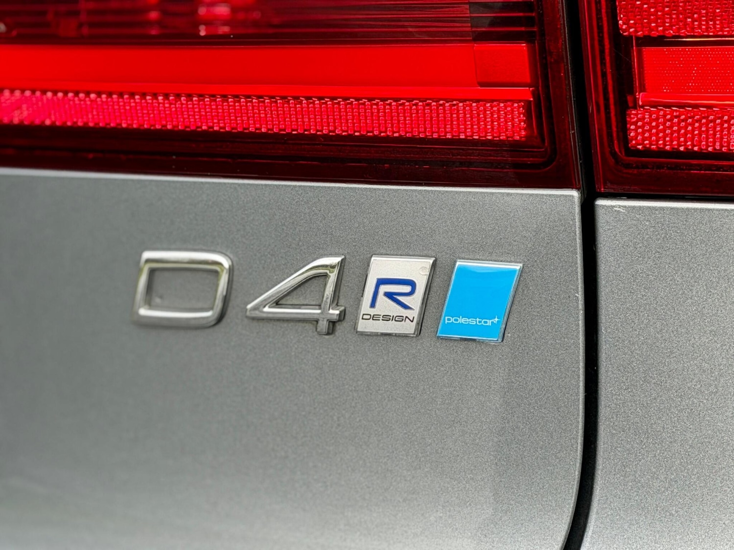 Used Volvo V90 2017 for sale - 77175226: Photo 27